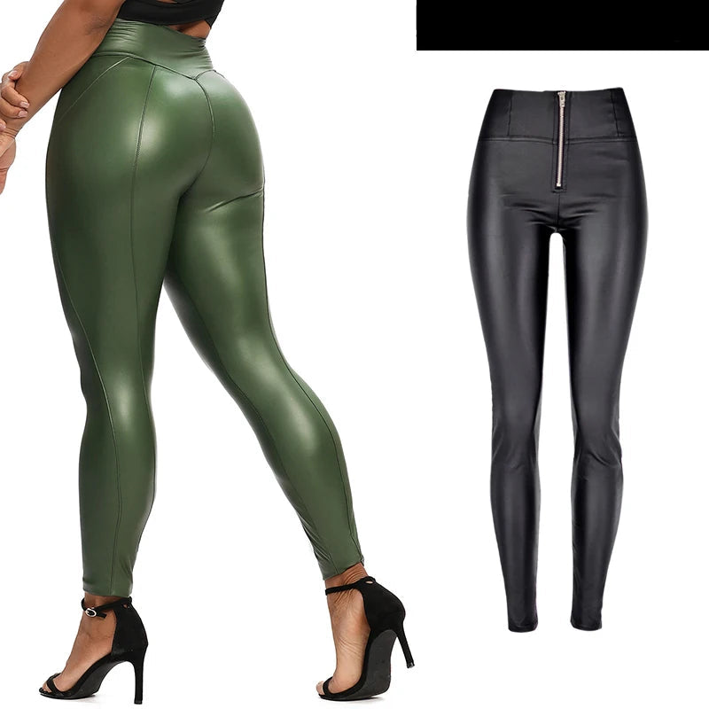 Legging Feminina