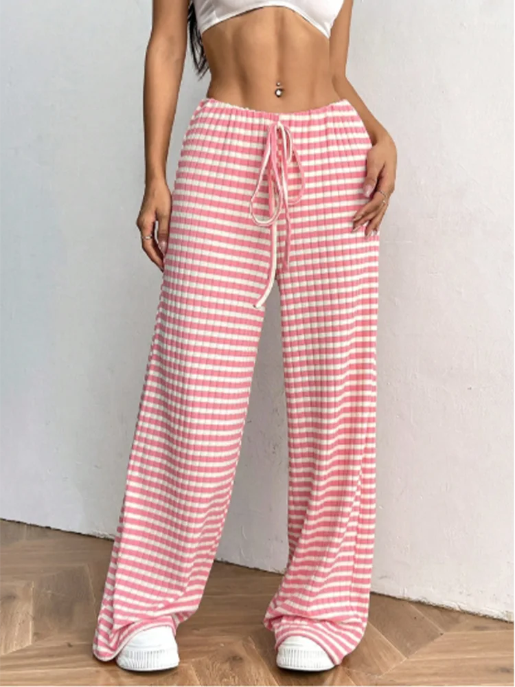 Calça Feminina Ankle