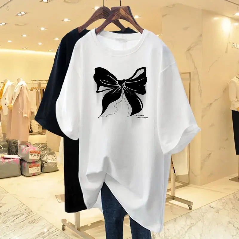 Blusa Feminina Lady