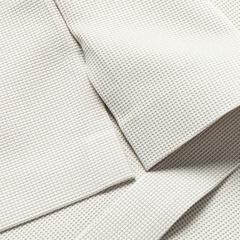 Polo Masculina  Premium