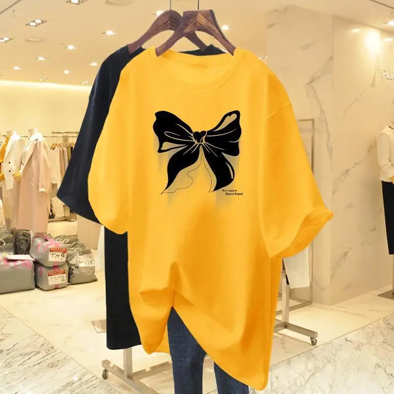 Blusa Feminina Lady