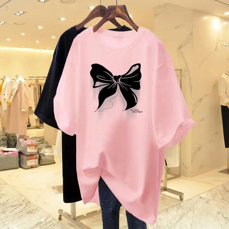 Blusa Feminina Lady
