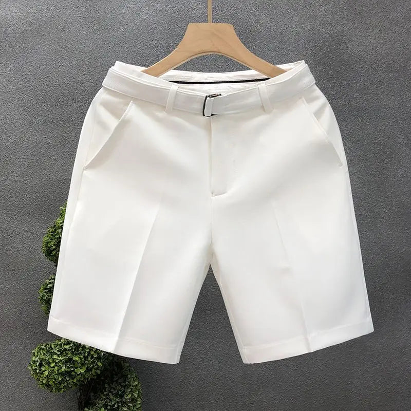 Bermuda Masculina Alta Moda Verão