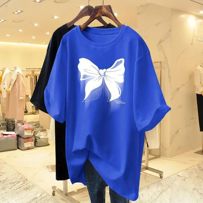Blusa Feminina Lady