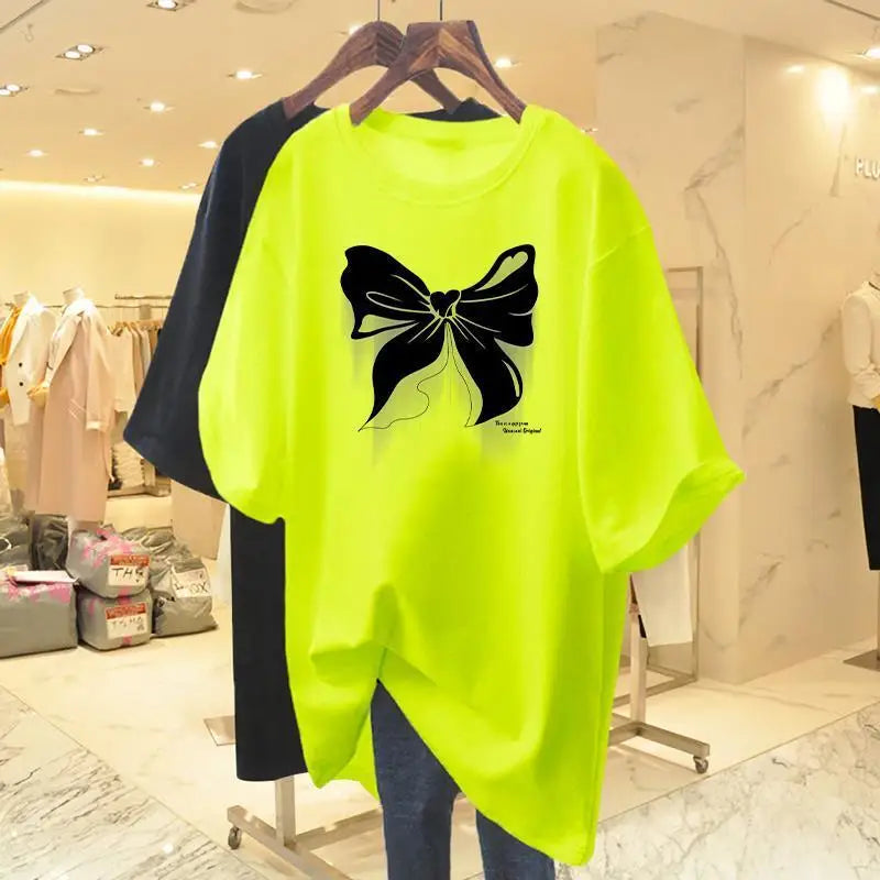 Blusa Feminina Lady