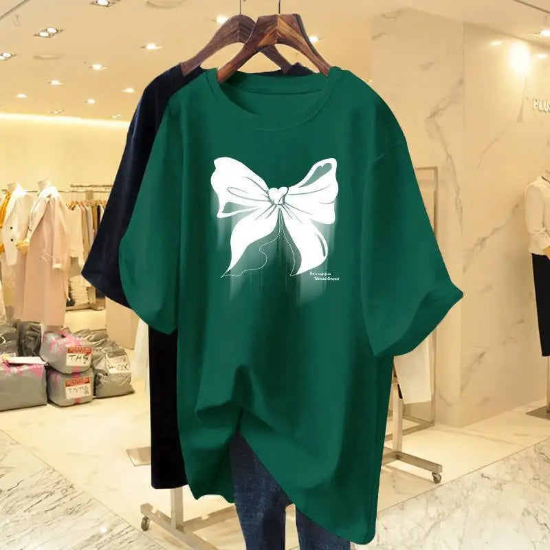 Blusa Feminina Lady