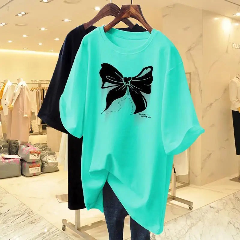 Blusa Feminina Lady