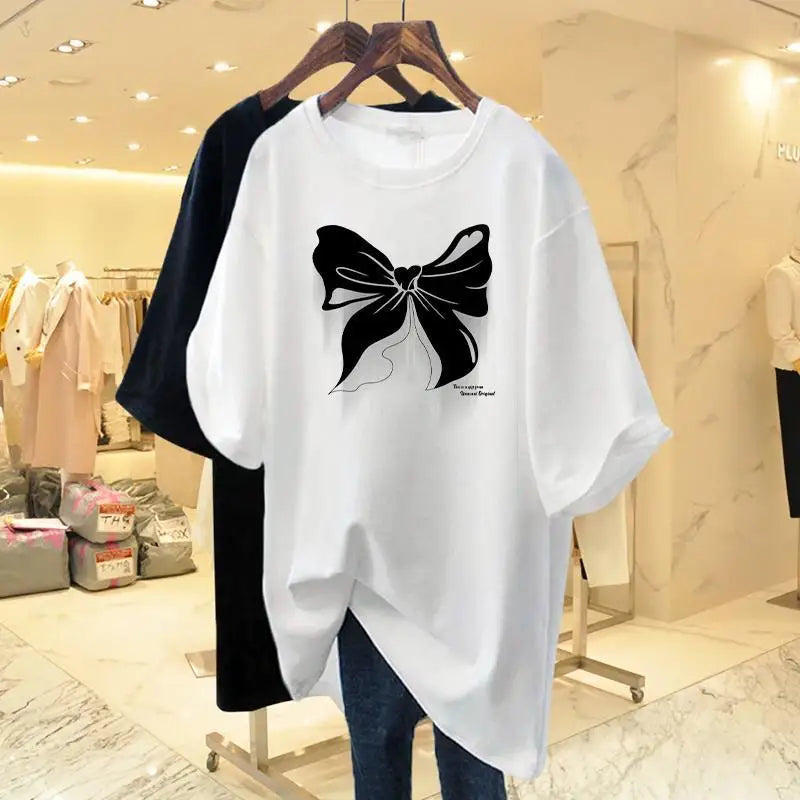 Blusa Feminina Lady