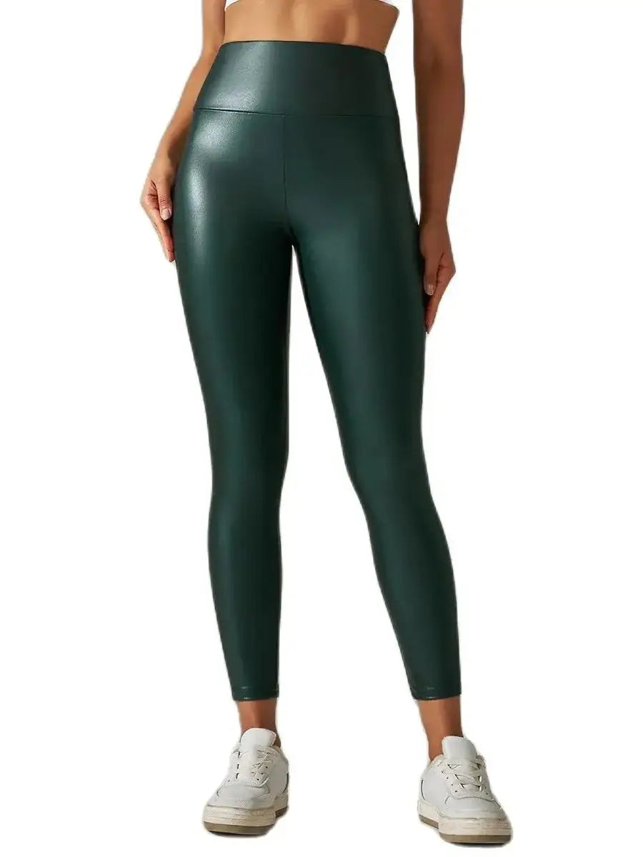 Legging Feminina
