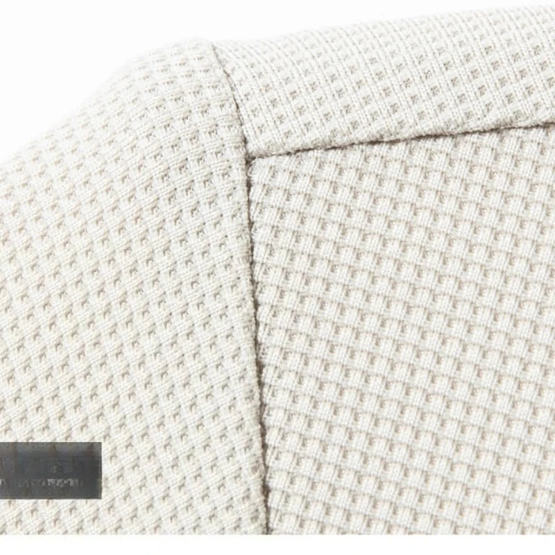 Polo Masculina  Premium