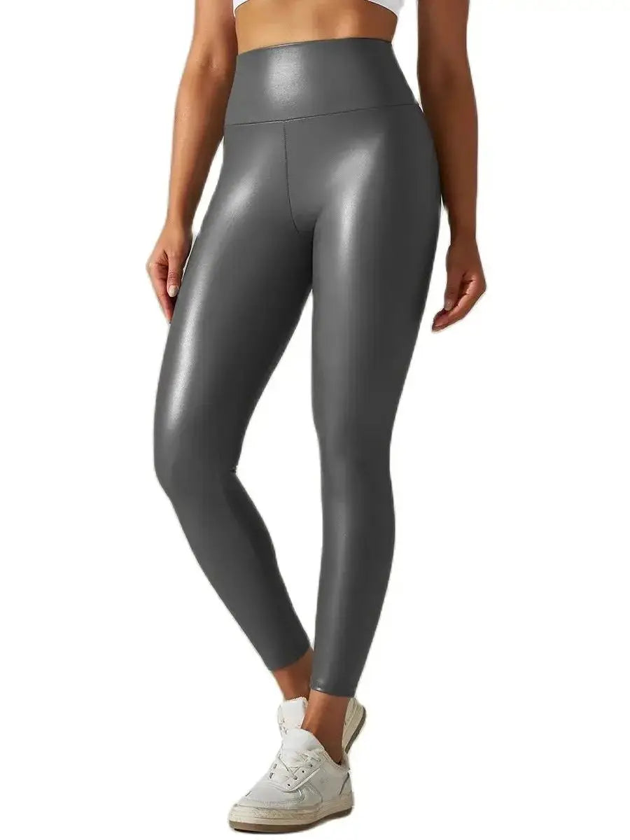 Legging Feminina