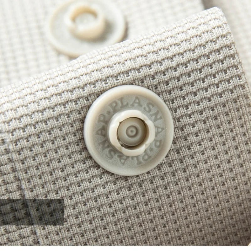 Polo Masculina  Premium