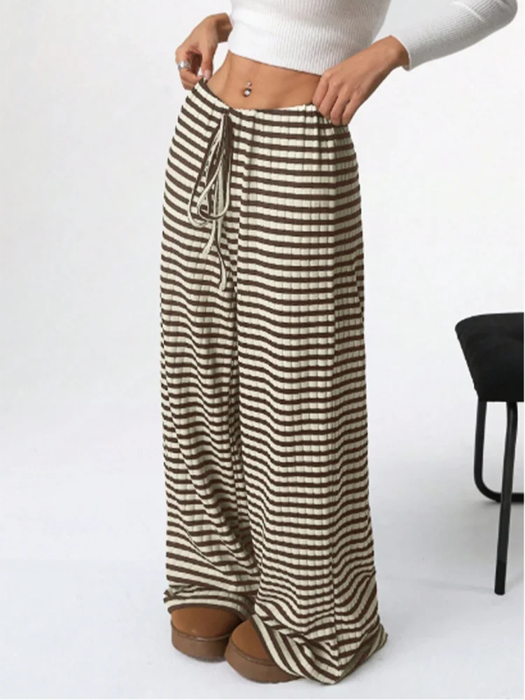 Calça Feminina Ankle
