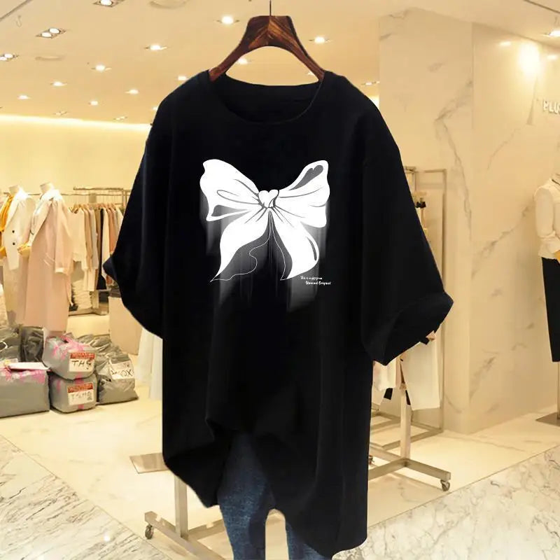 Blusa Feminina Lady