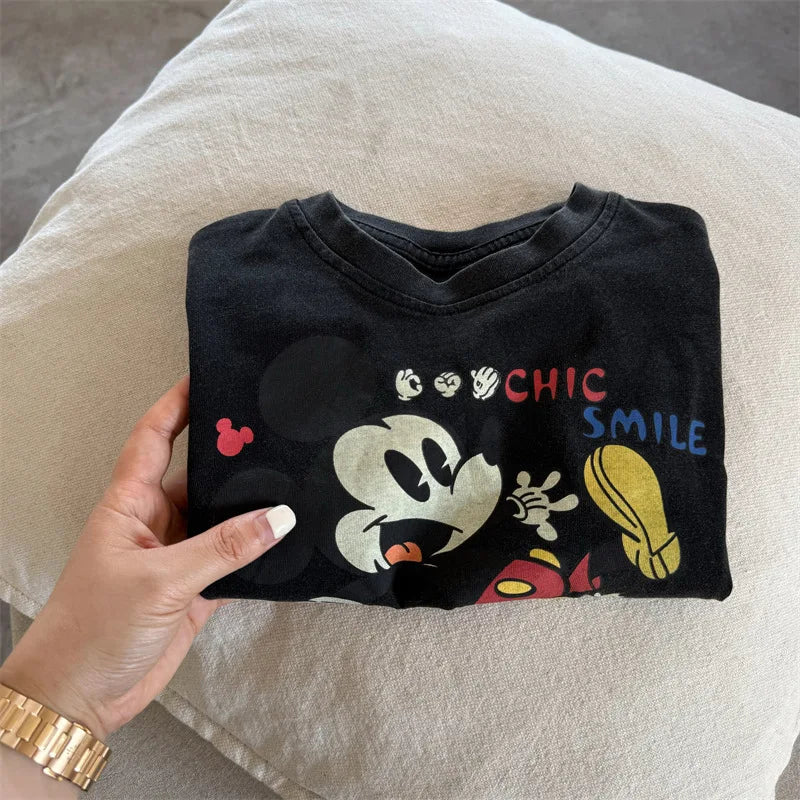Conjunto Infantil