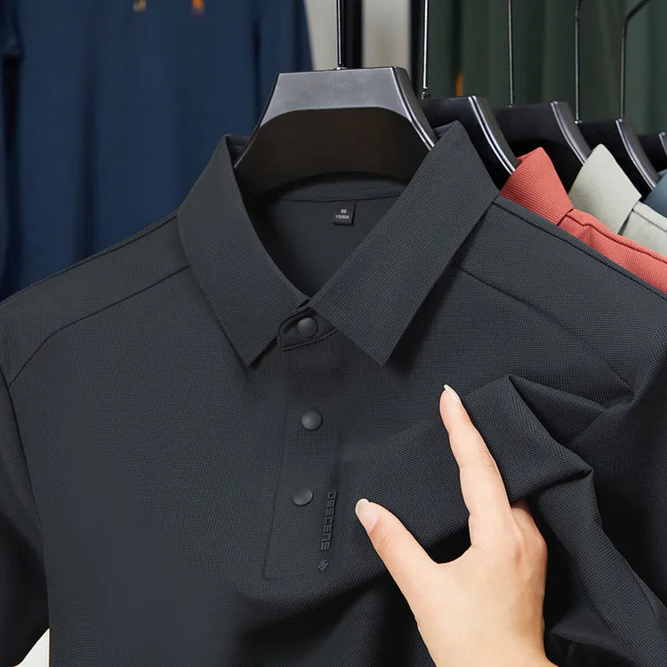 Polo Masculina  Premium