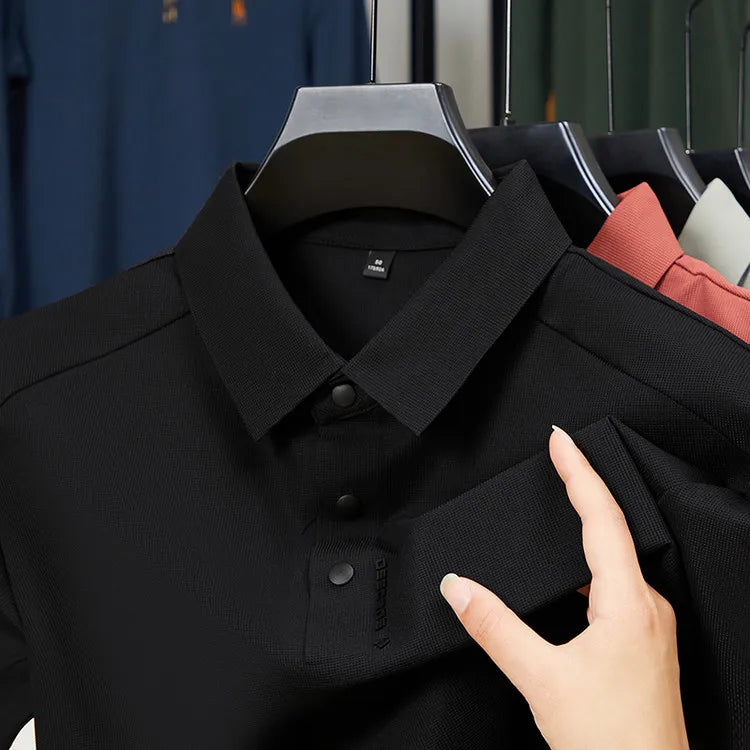 Polo Masculina  Premium