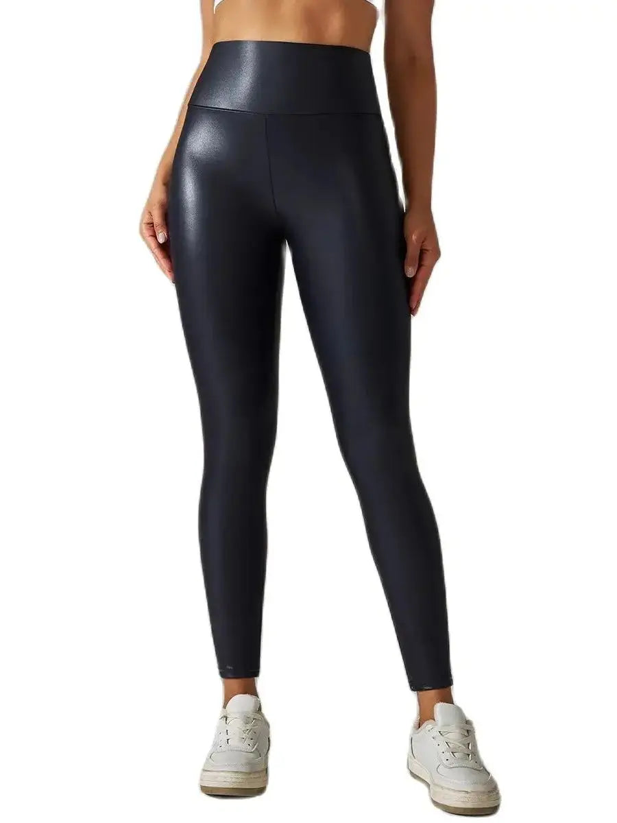 Legging Feminina