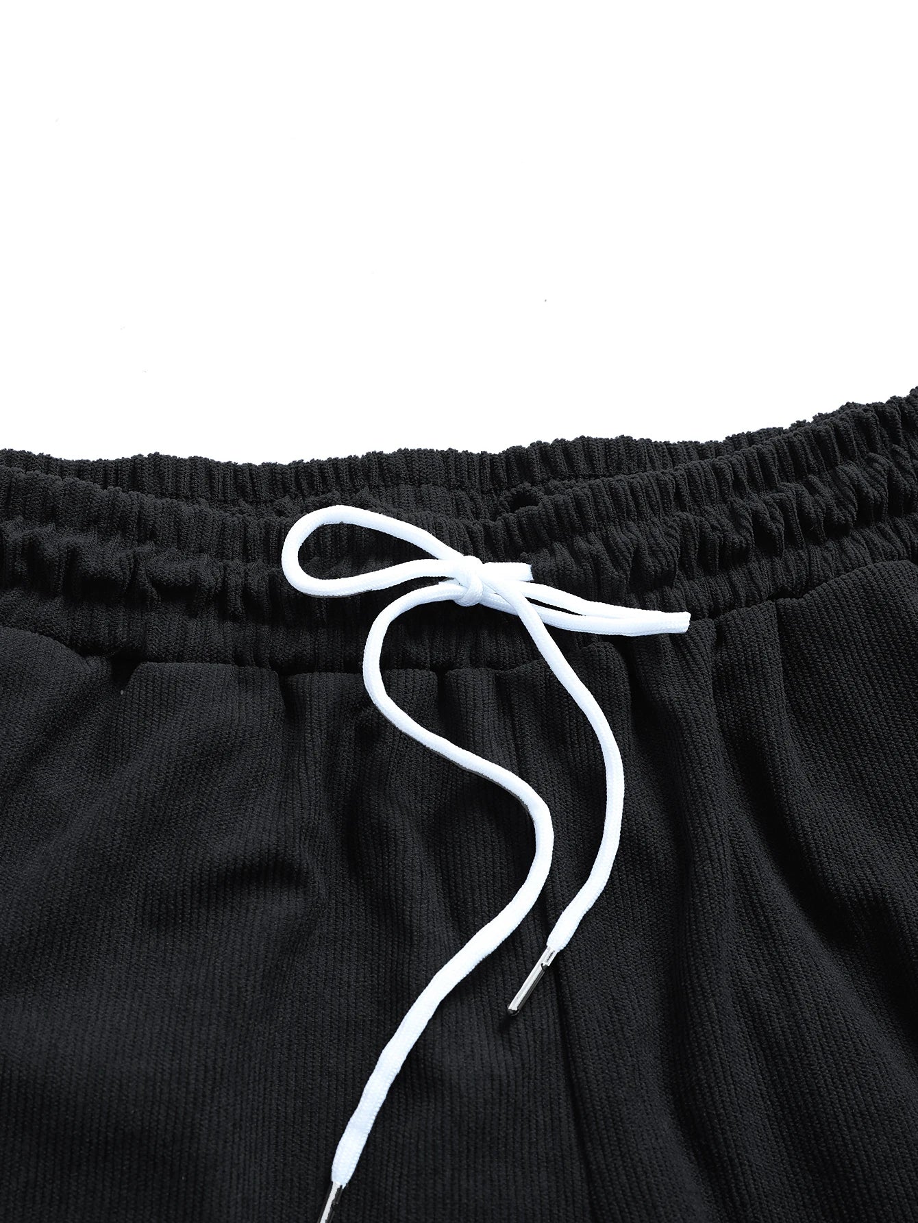 Bermuda Masculina Casual