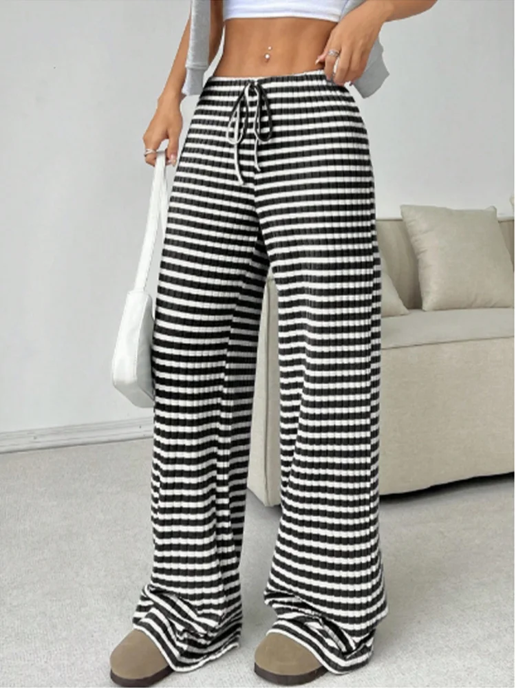 Calça Feminina Ankle