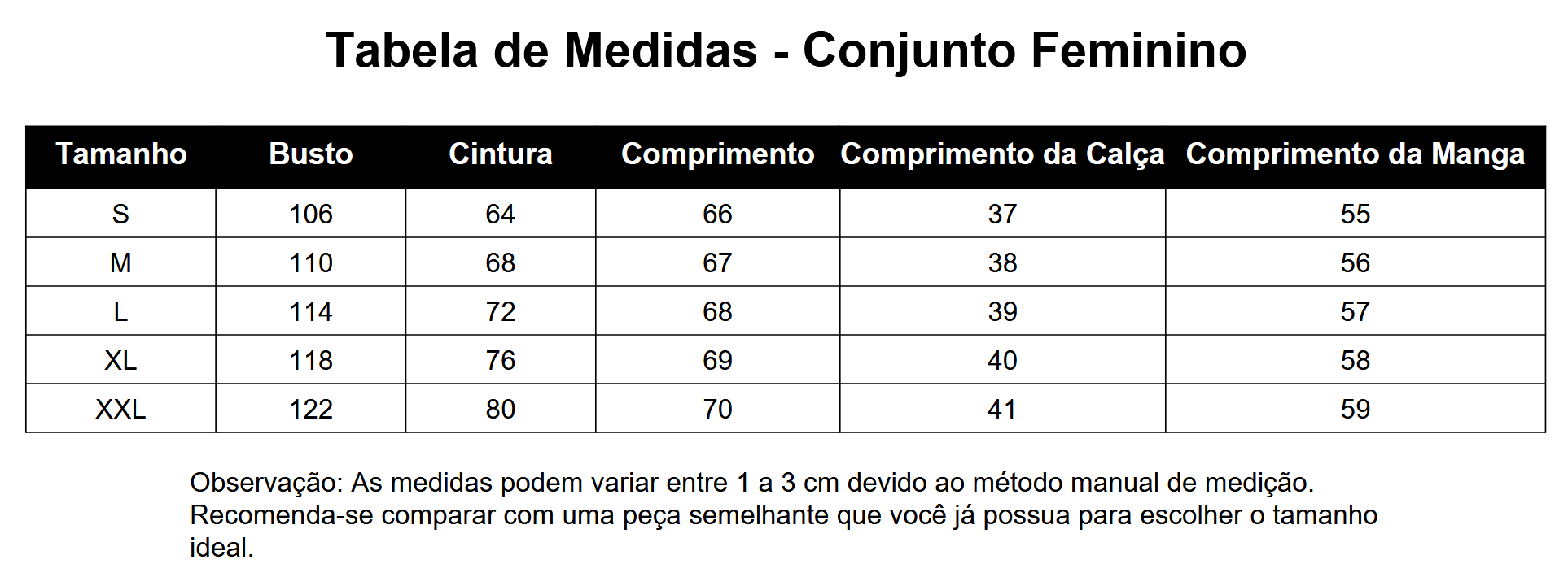 Saia em Couro Sintético