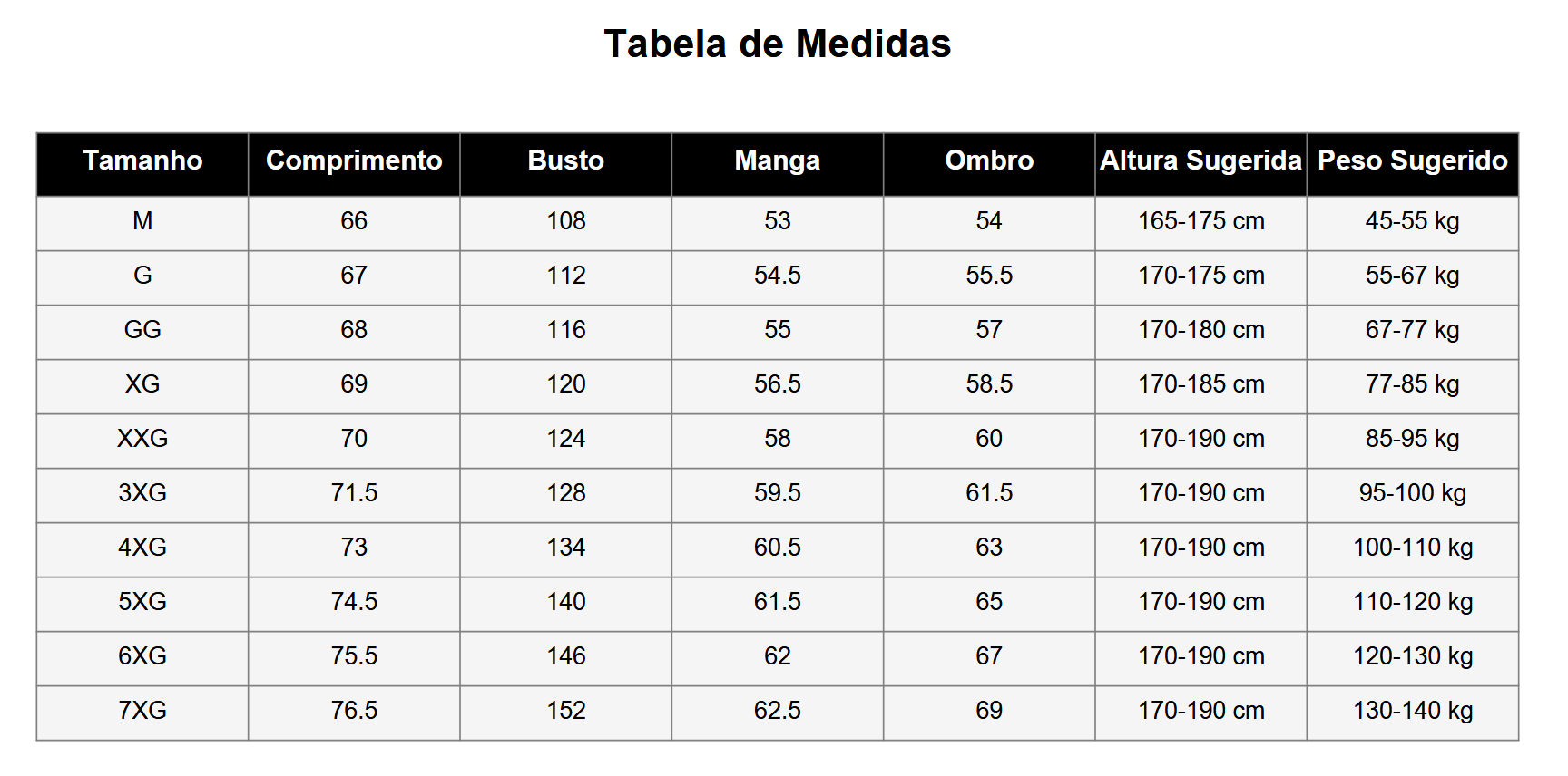 Jaqueta Masculina Suede
