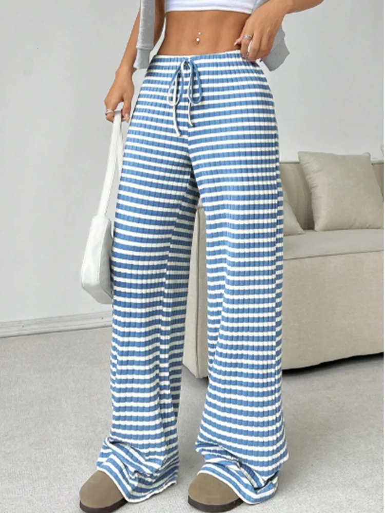 Calça Feminina Ankle