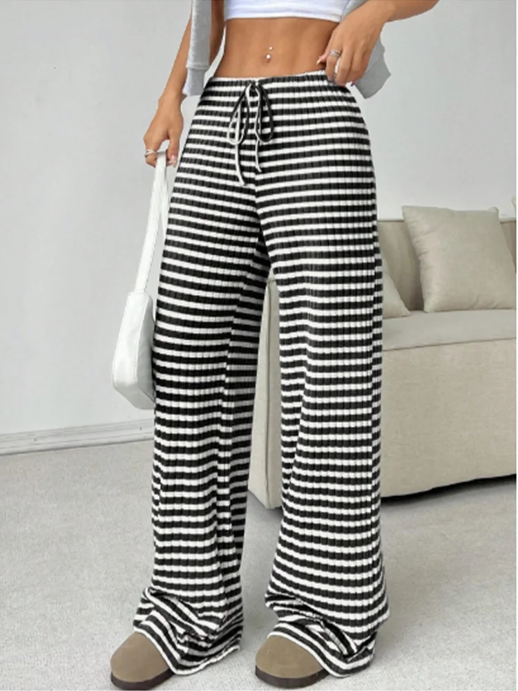 Calça Feminina Ankle